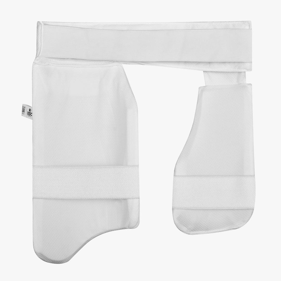 DSC Thigh Pad  Intense Passion Combo