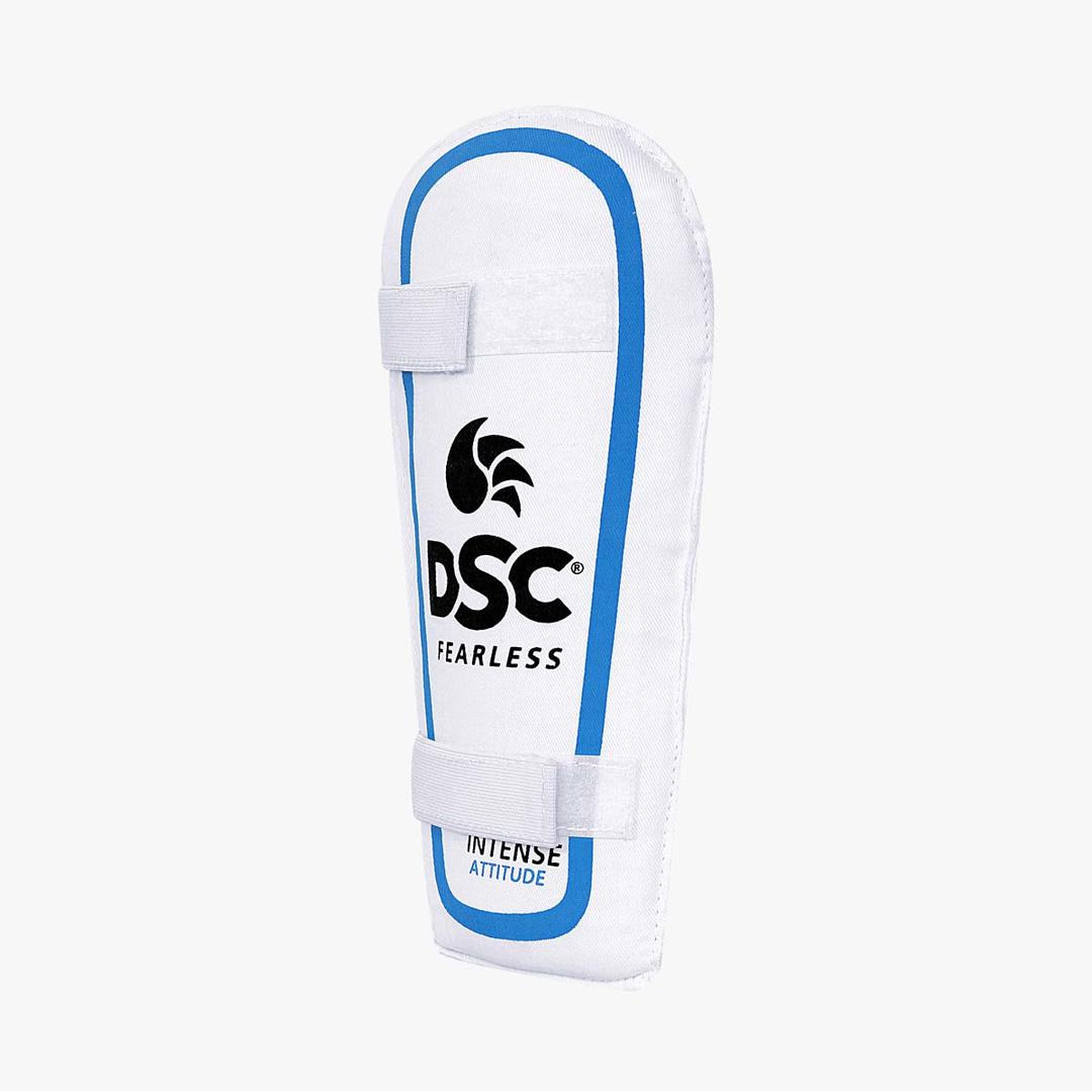 DSC Arm Guard Intense Attitude