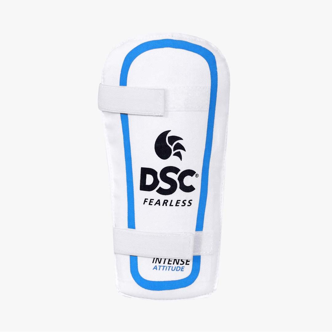 DSC Arm Guard Intense Attitude