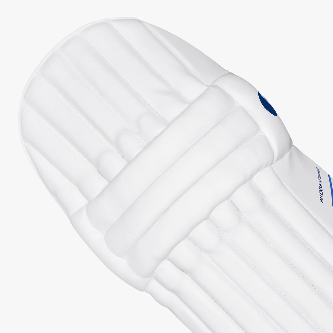 DSC Batting LegGuard Intense Attitude
