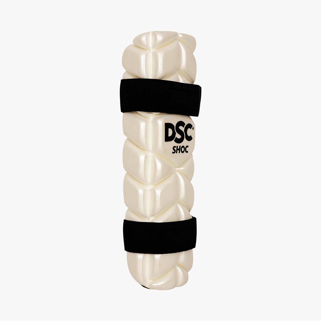 DSC Arm Guard Intense Shoc