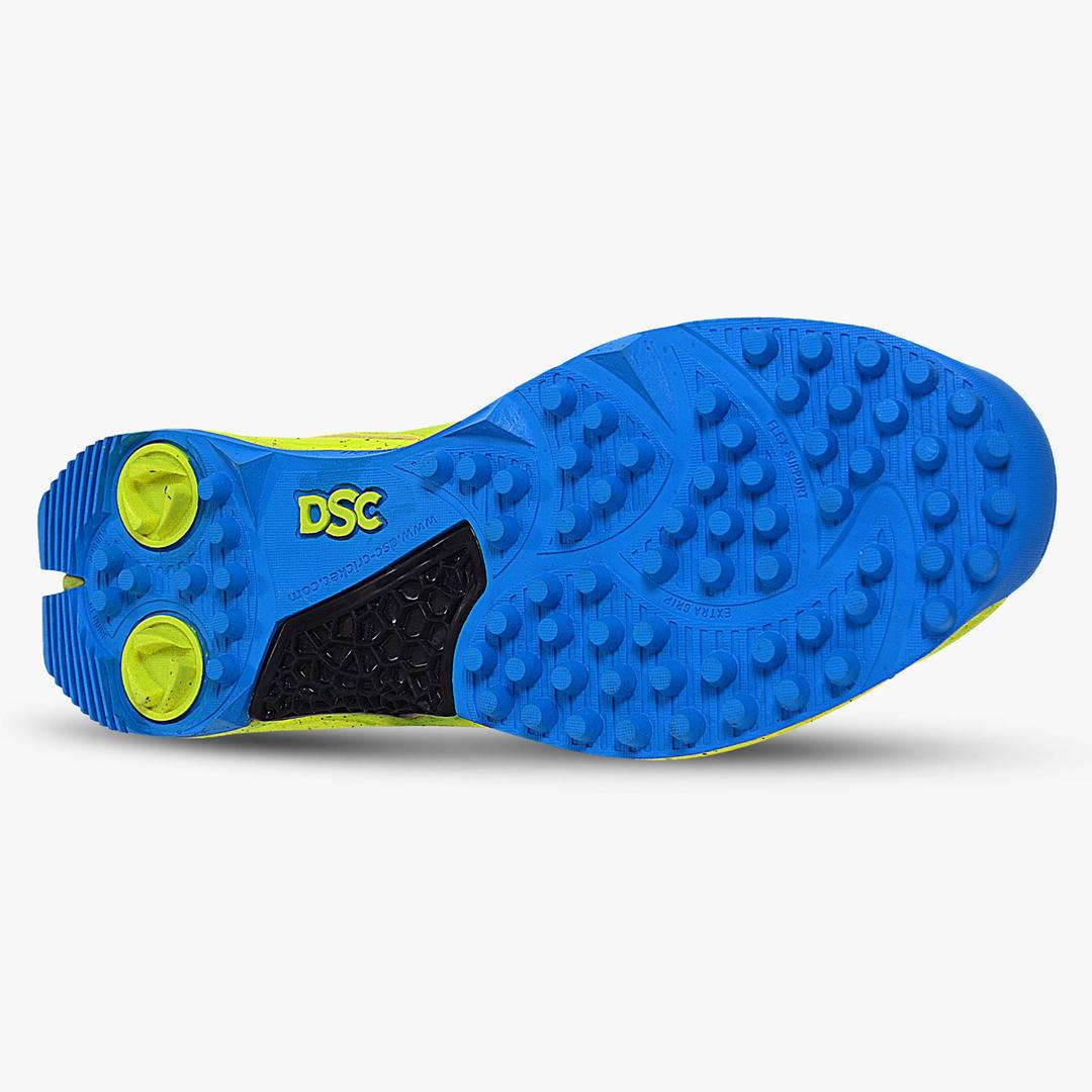 DSC Cricket Shoes Jaffa 22