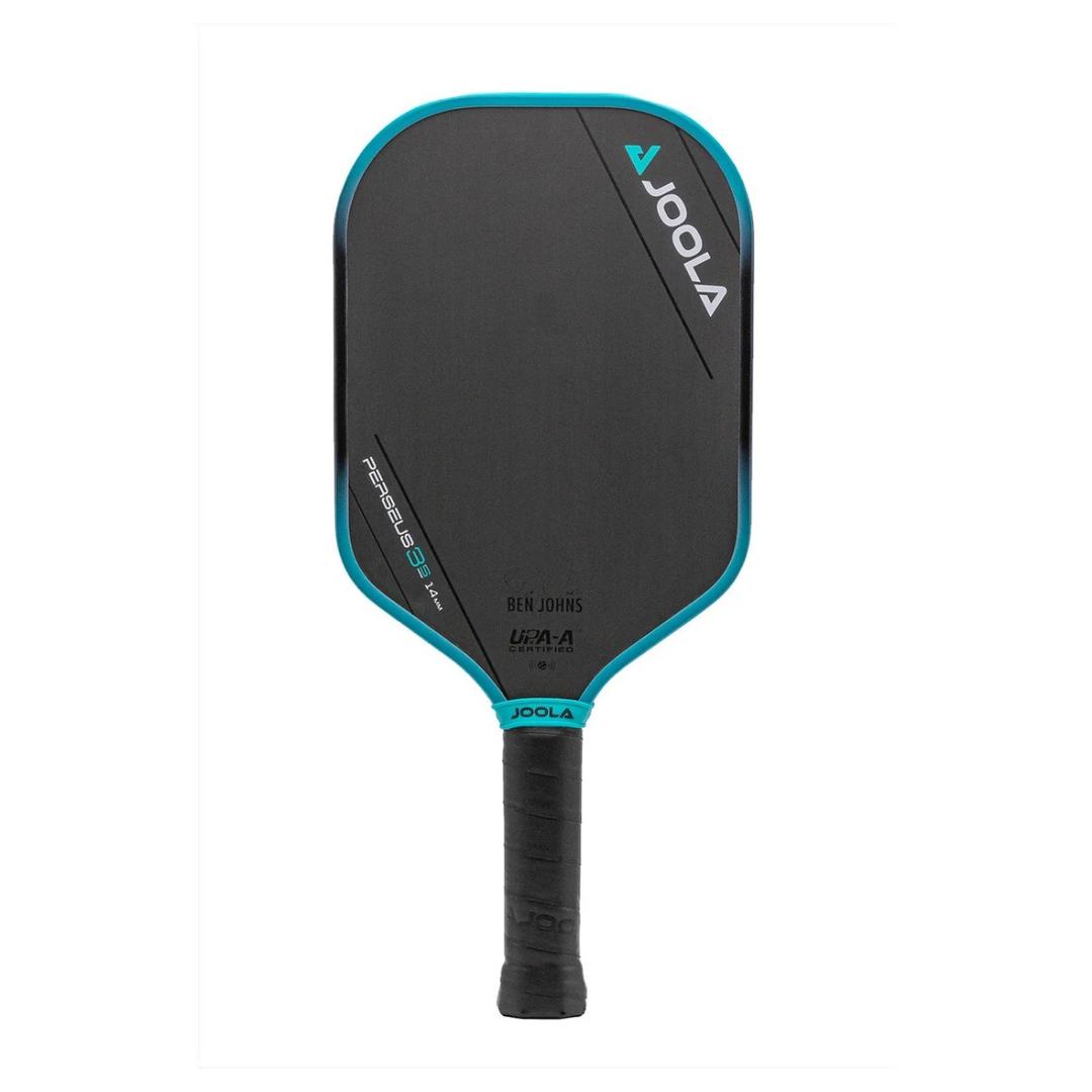 JOOLA Ben Johns Perseus 3S 14mm