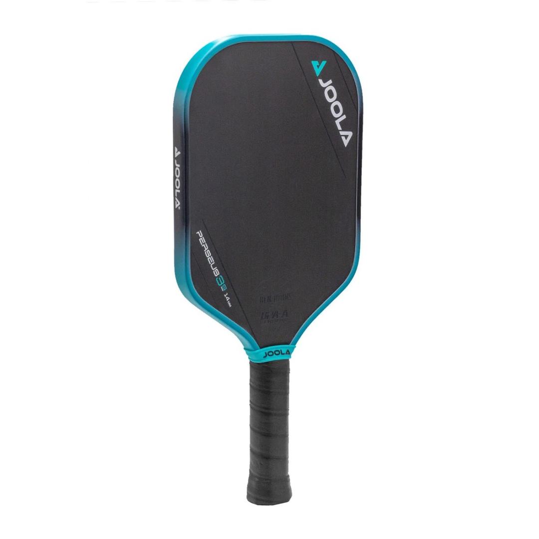 JOOLA Ben Johns Perseus 3S 14mm