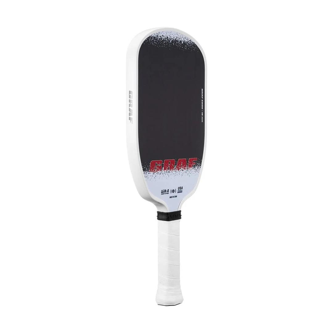 JOOLA Graf Edge 16mm