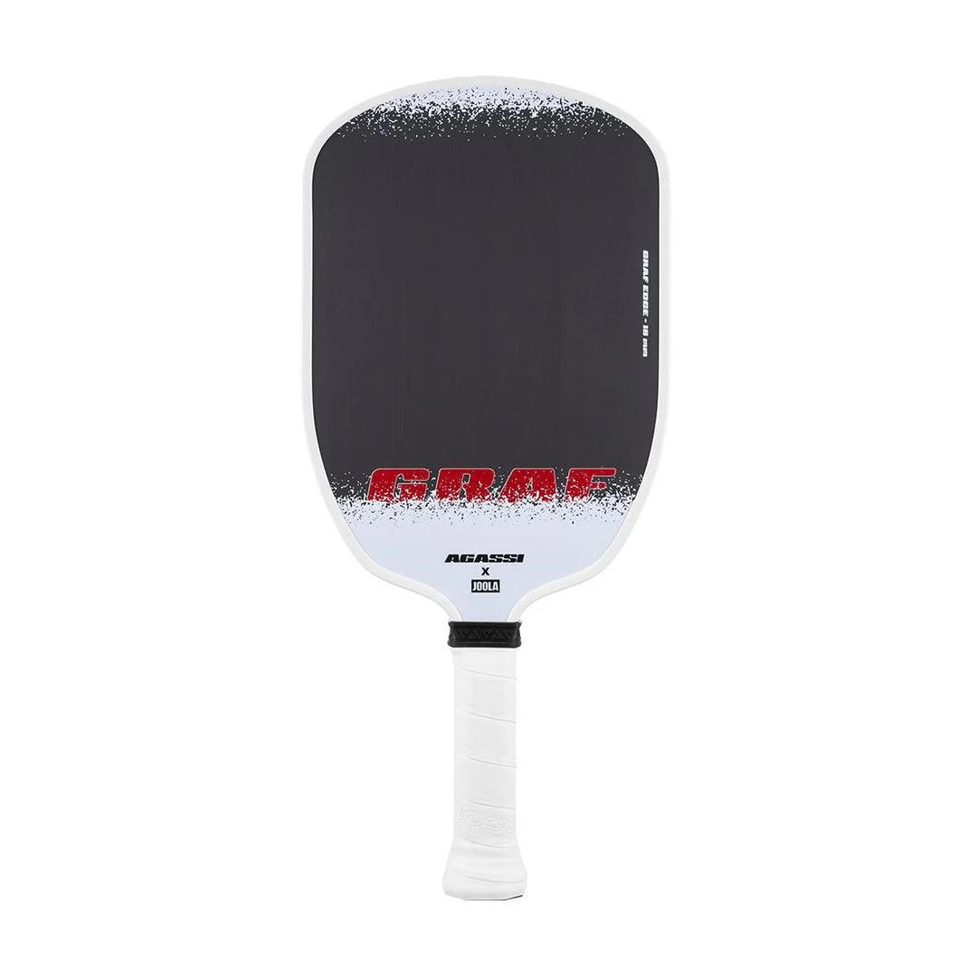 JOOLA Graf Edge 16mm