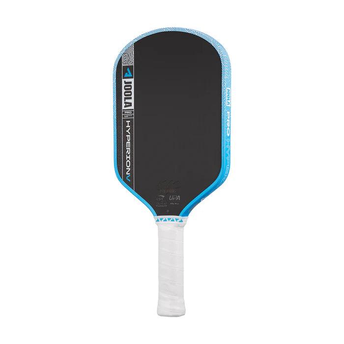JOOLA Ben Johns Hyperion Pro V Pickleball Paddle