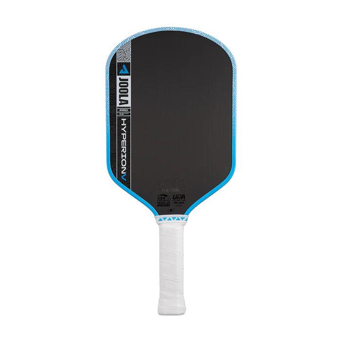 JOOLA Ben Johns Hyperion Pro V Pickleball Paddle
