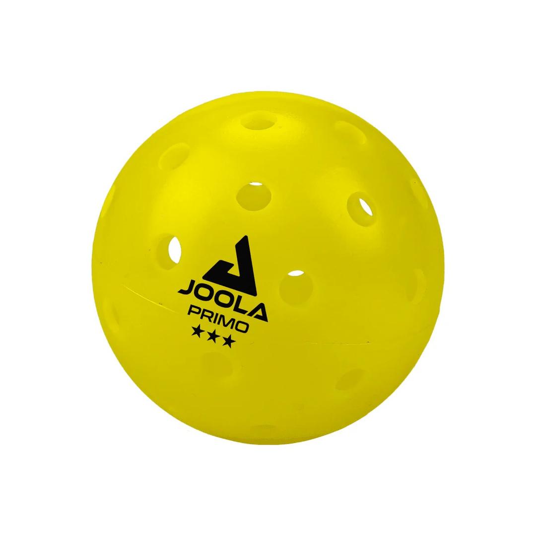 JOOLA Primo Pickleball Ball