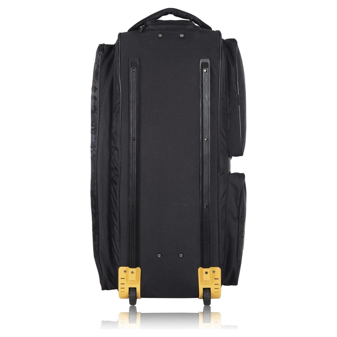 SG Kit Bag 22 Yard X2 Trolley