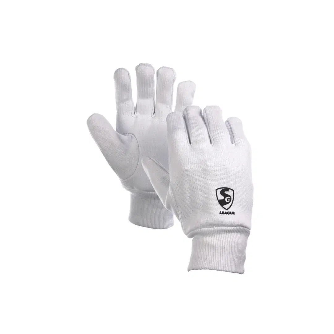 SG Inner Gloves League