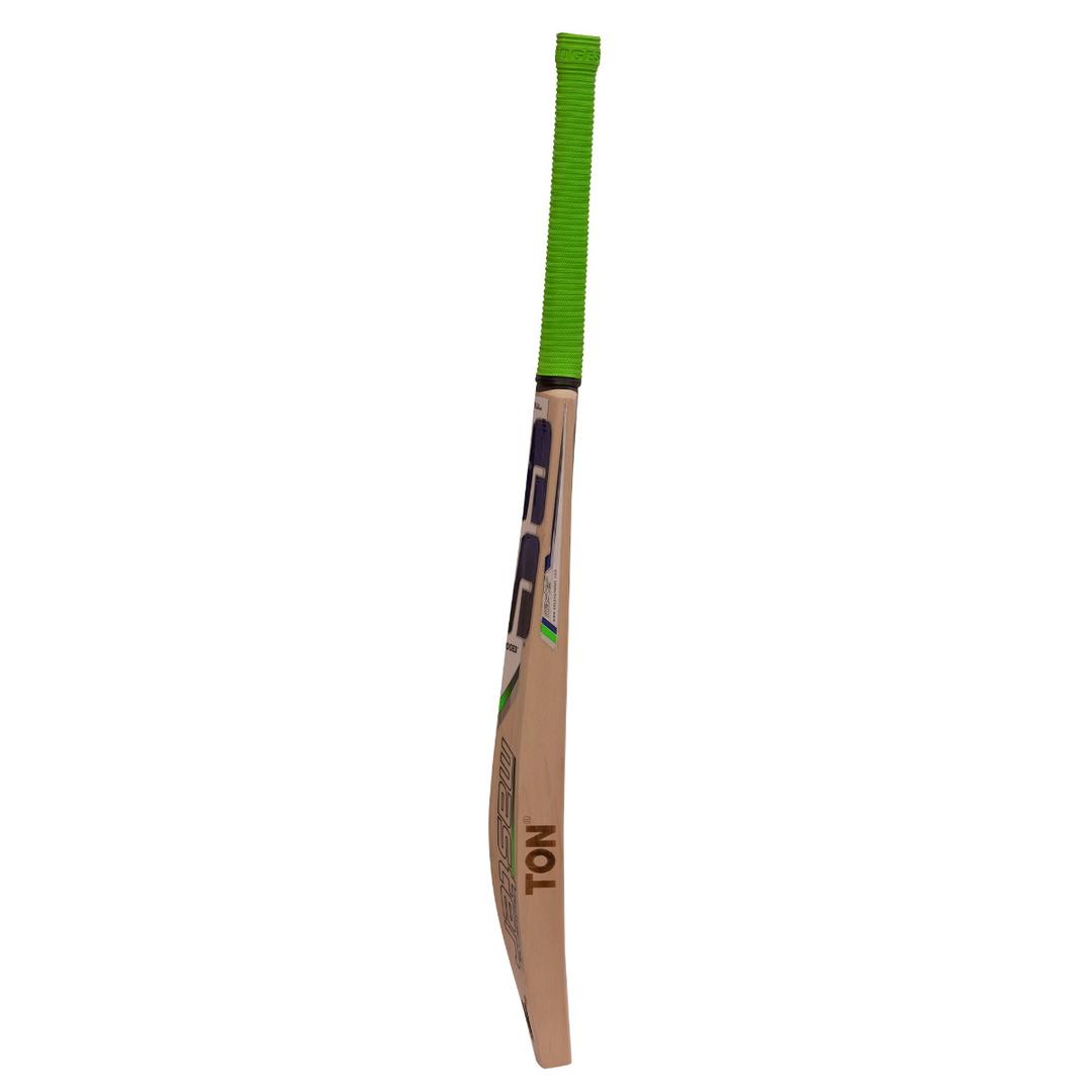 SS English Willow Cricket Bat Master-1500 SH