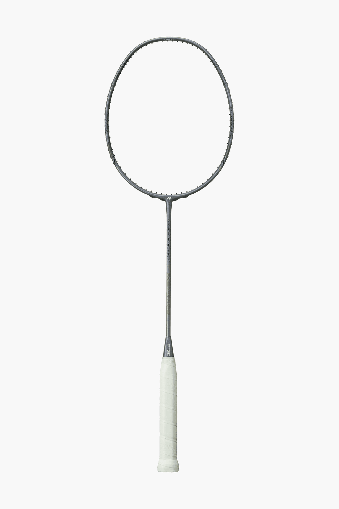 Yonex Nanoflare Nextage Badminton Racquet