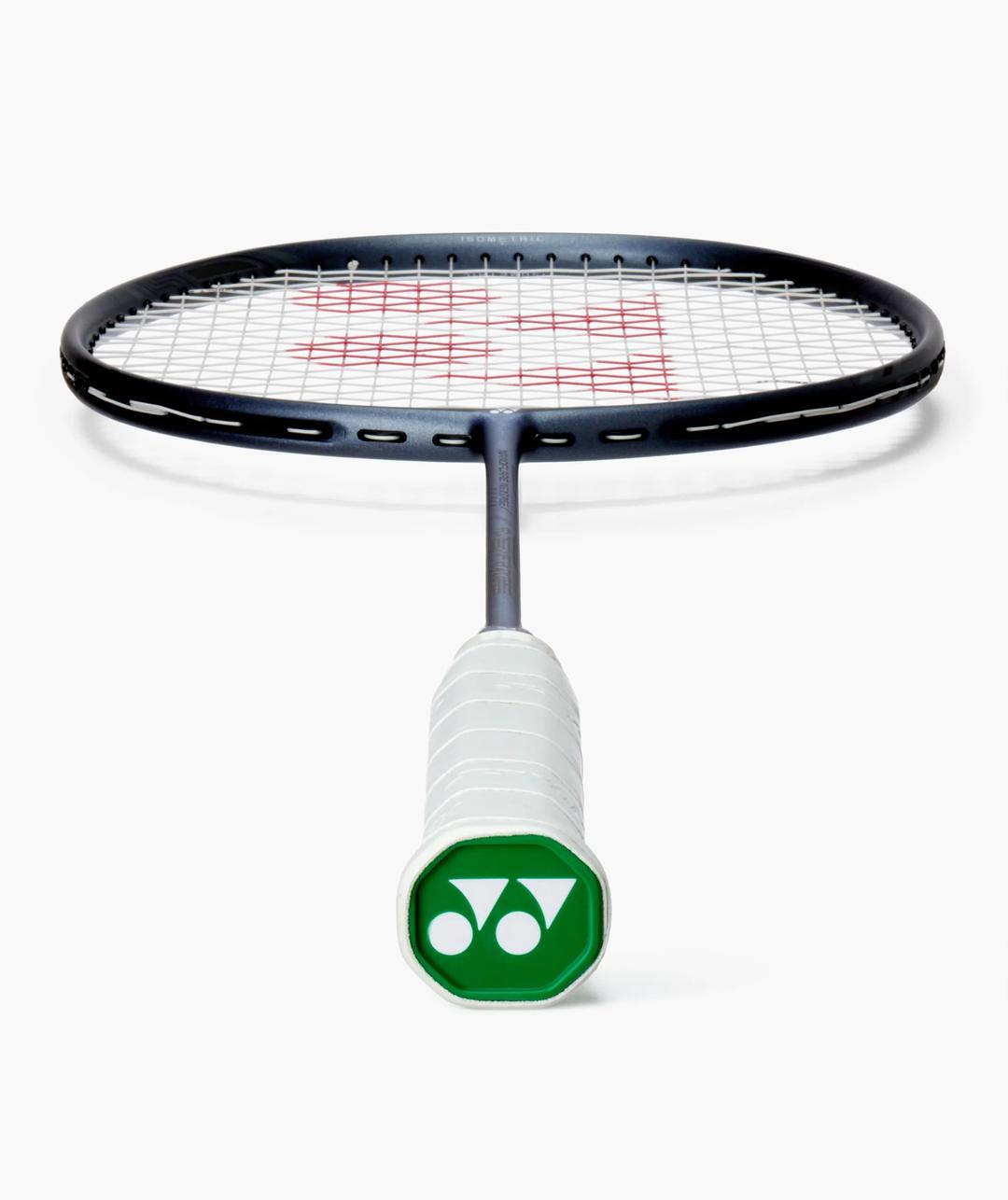 Yonex Nanoflare Nextage Badminton Racquet