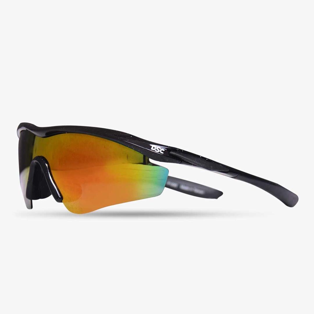 DSC Polarized  Cricket  Sunglasses Passion