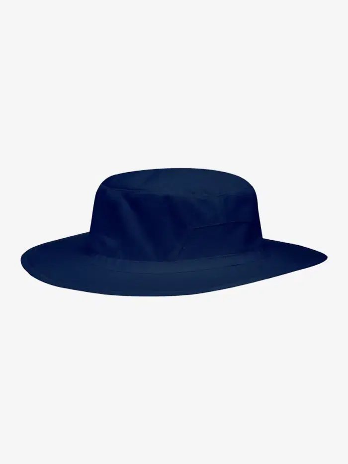Shrey Performance Cricket Hat