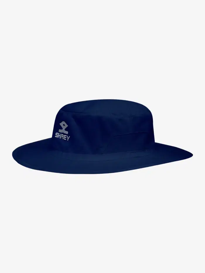Shrey Performance Cricket Hat