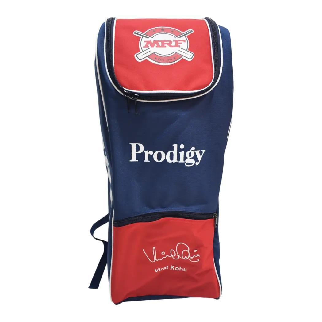 MRF Prodigy Kit Bag