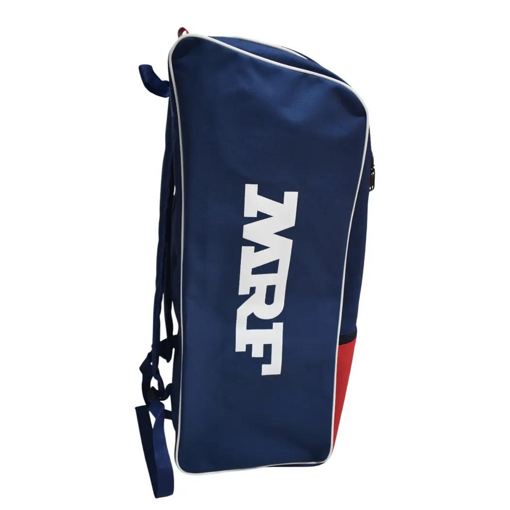MRF Prodigy Kit Bag