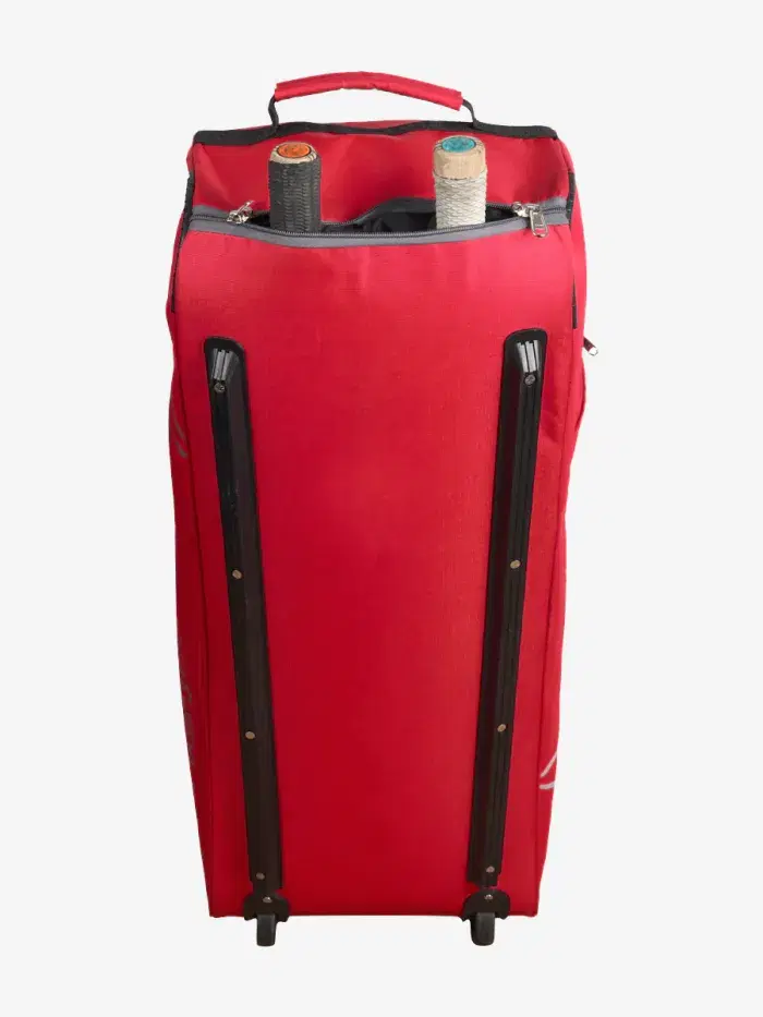 Shrey Kare Wheelie Bag