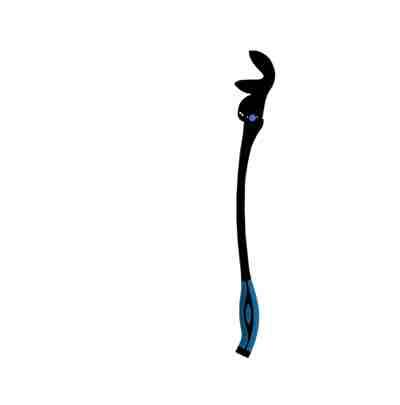 prd-img