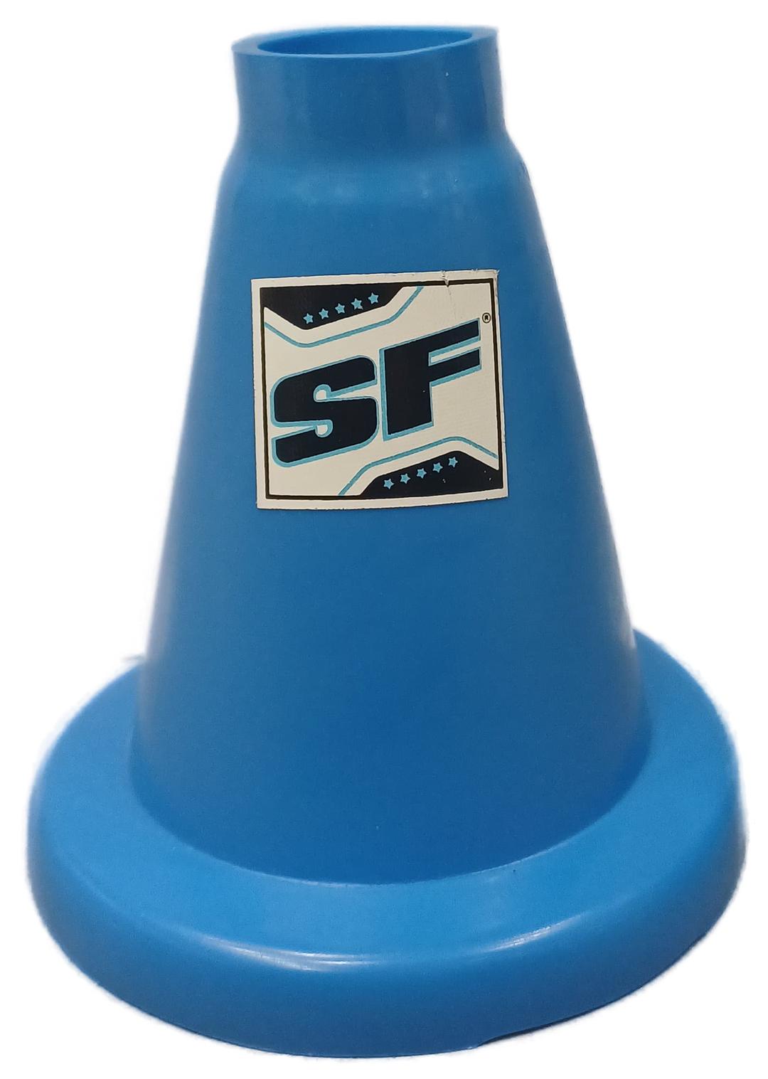 SF Batting Tee