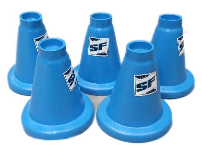 SF Batting Tee