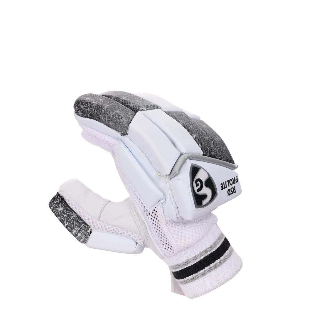 SG Batting Gloves RSD Prolite