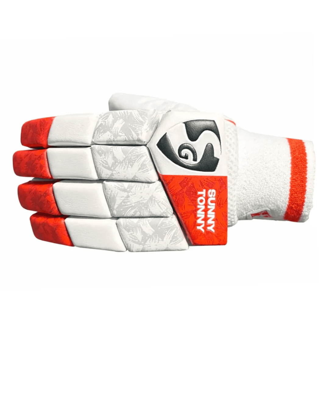 SG Batting Gloves  Sunny Tonny