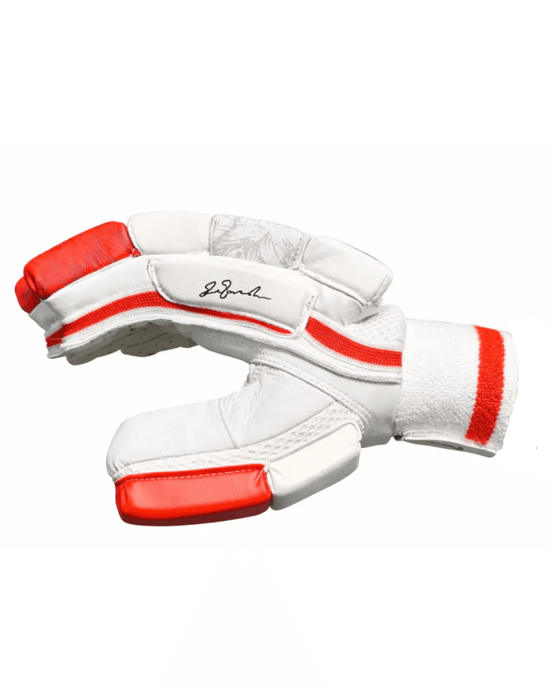 SG Batting Gloves  Sunny Tonny