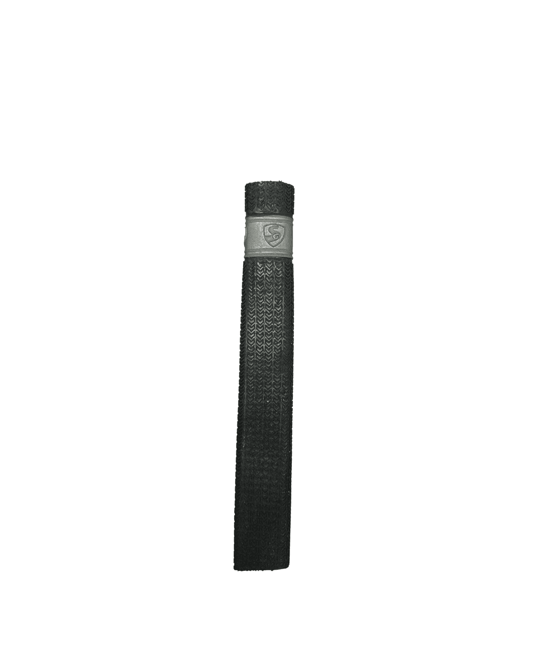 SG Cricket Grip Chevtech(1 Pc)
