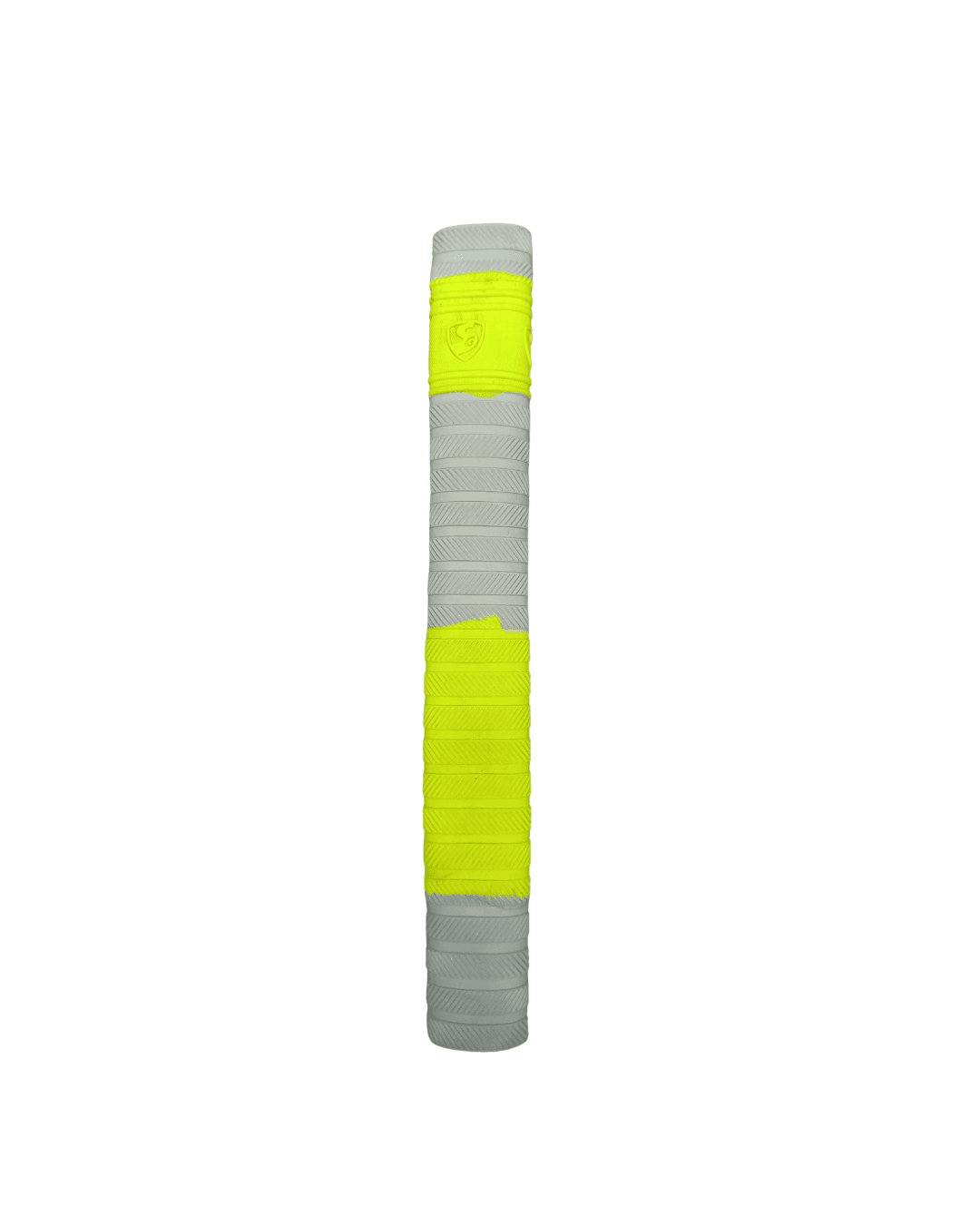 SG Cricket Grip Players Single Clr