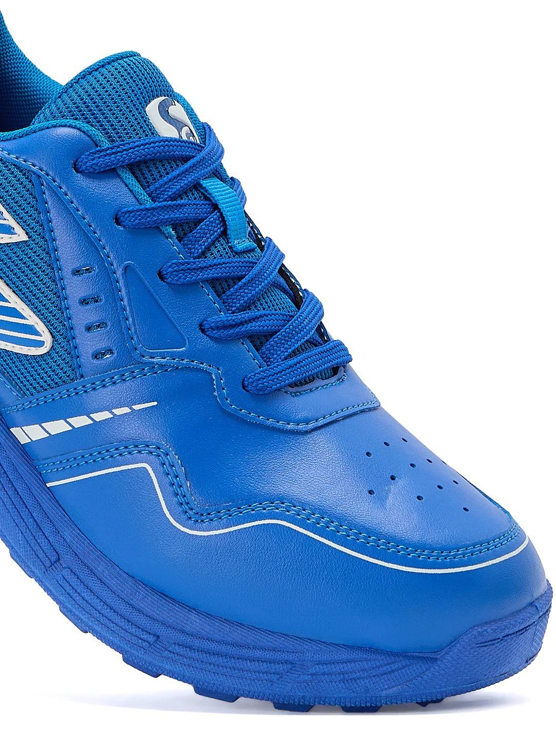 SG Shoes Savage Stud Prime