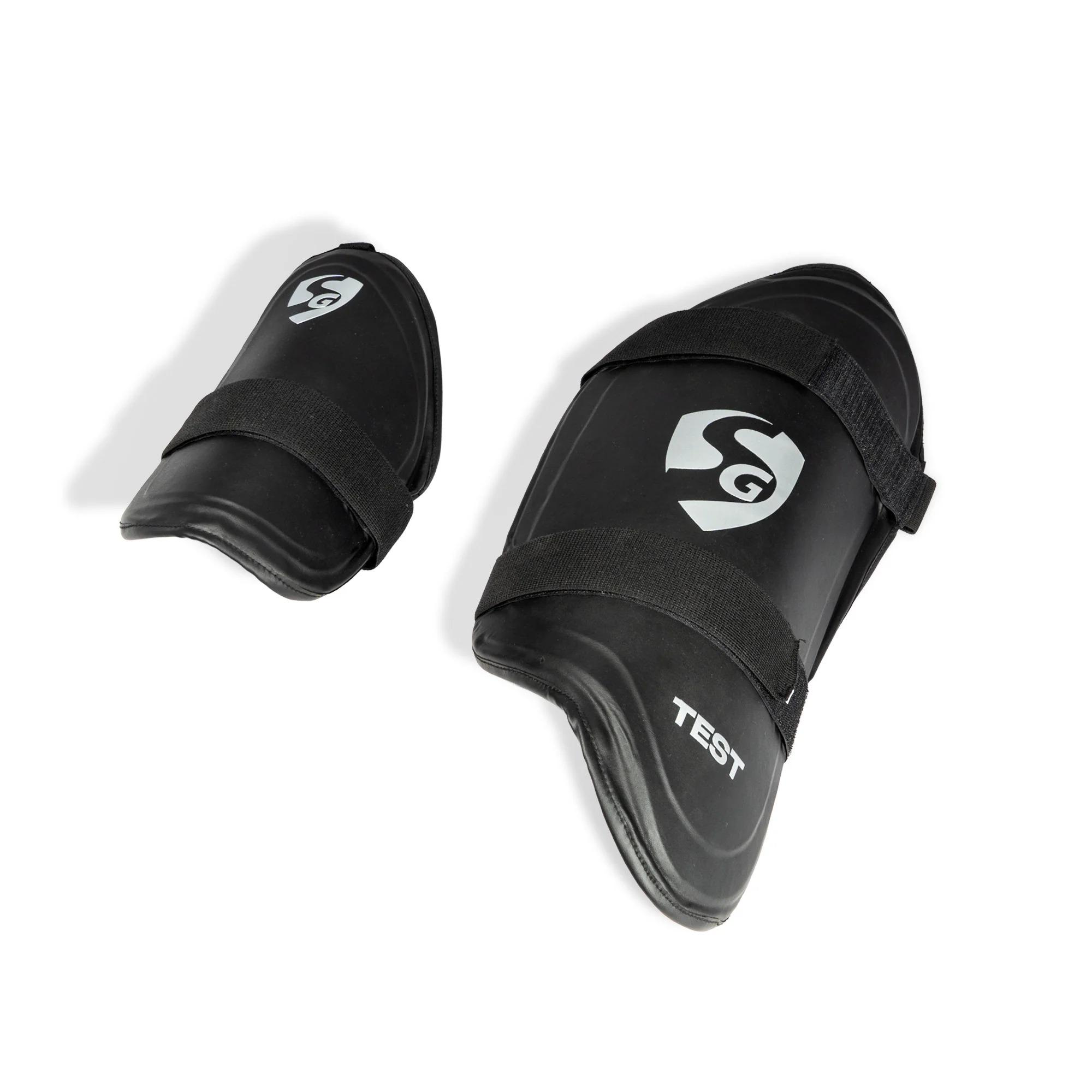 prd-img