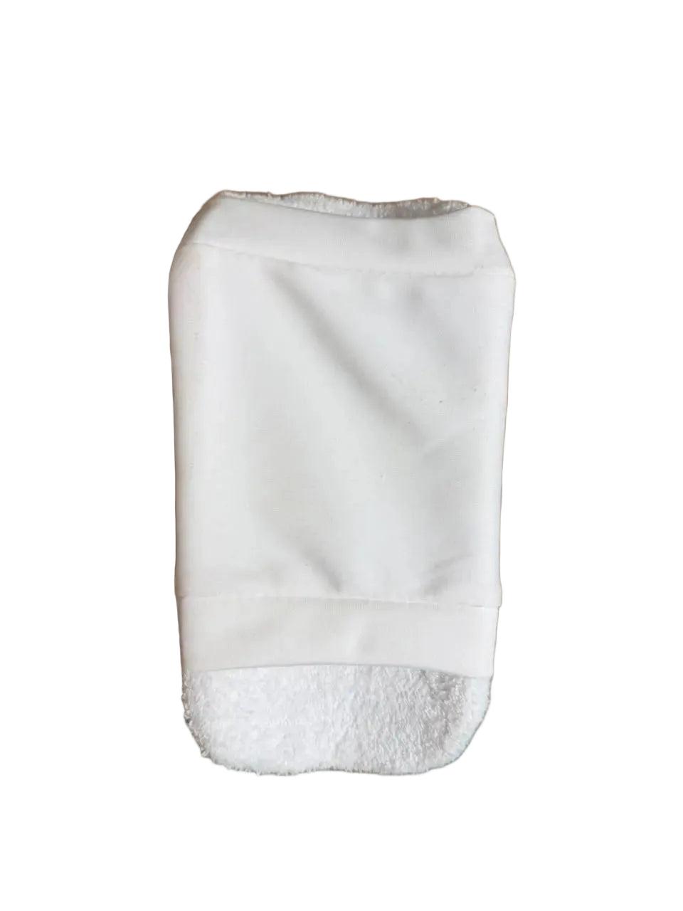 SG Elbow Guard Hilite