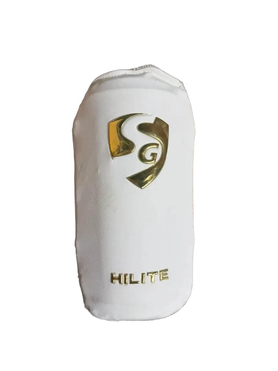 SG Elbow Guard Hilite