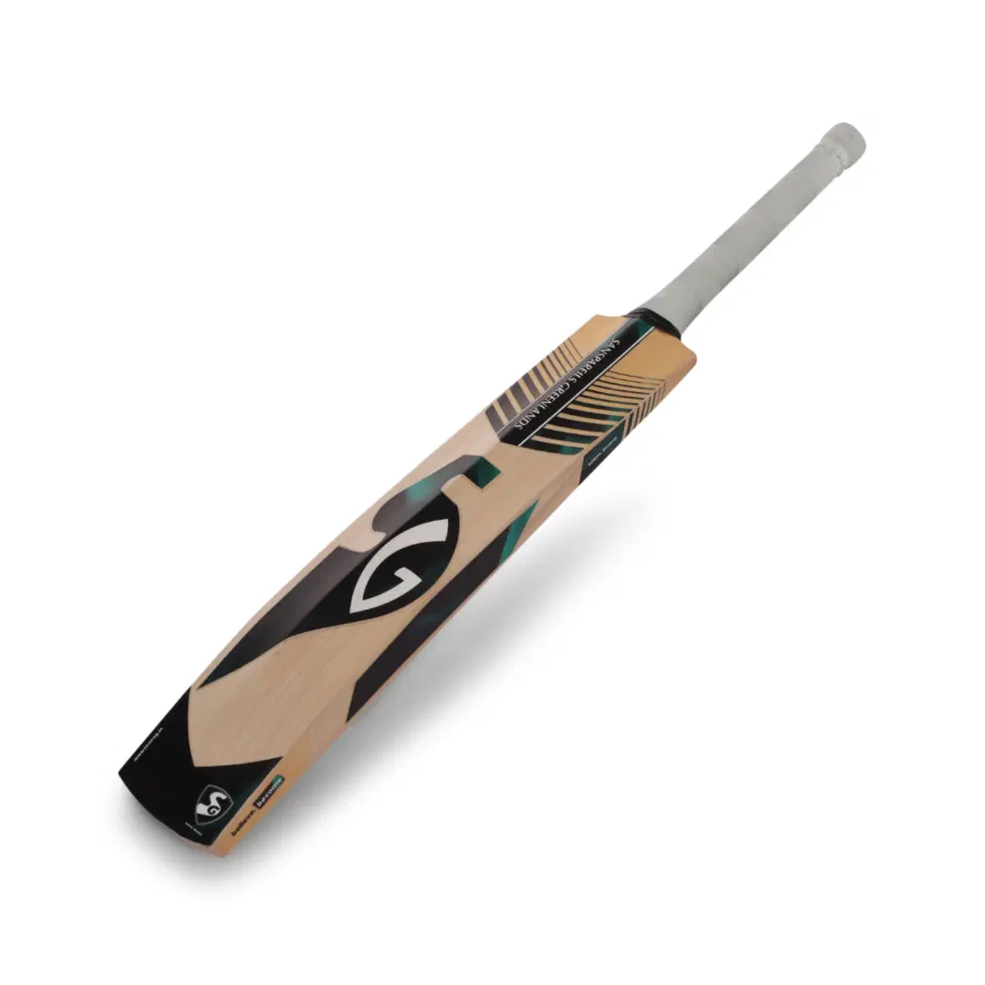 SG English Willow Cricket Bat Skipper Xtreme SH