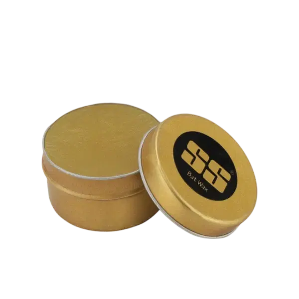 SS  Bat Wax 25gm
