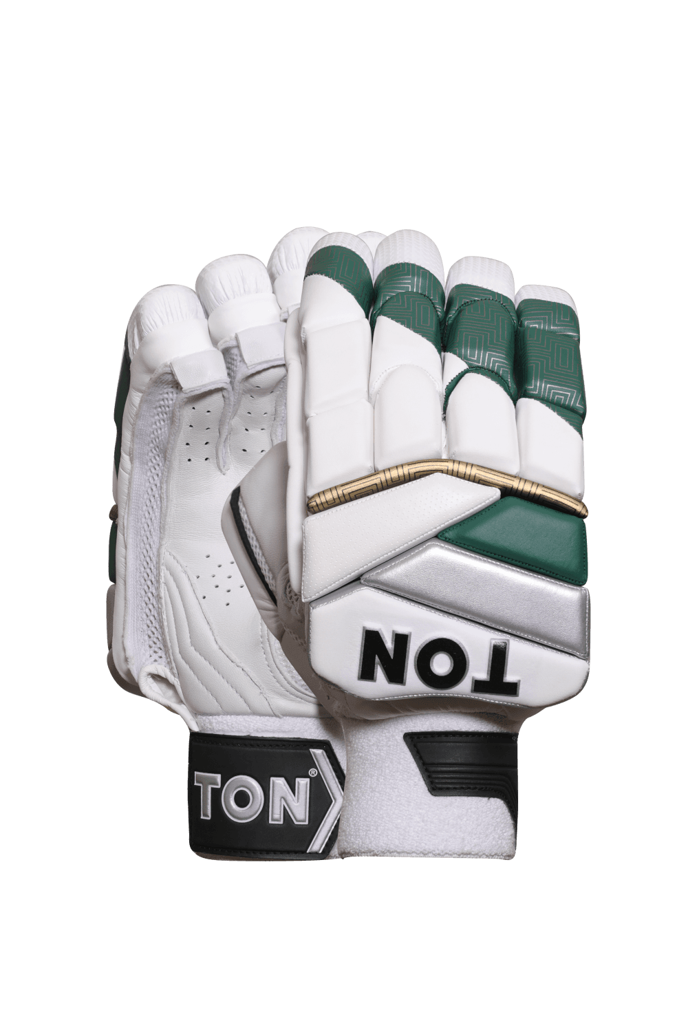 SS Batting Gloves TON Pro 2.0
