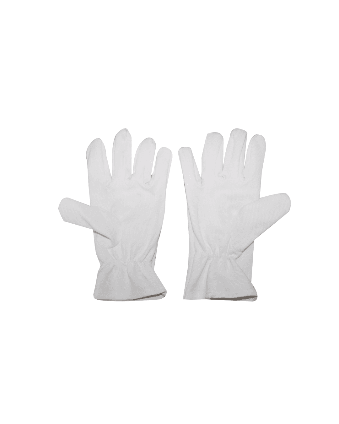 SS Batting Inner Gloves Club