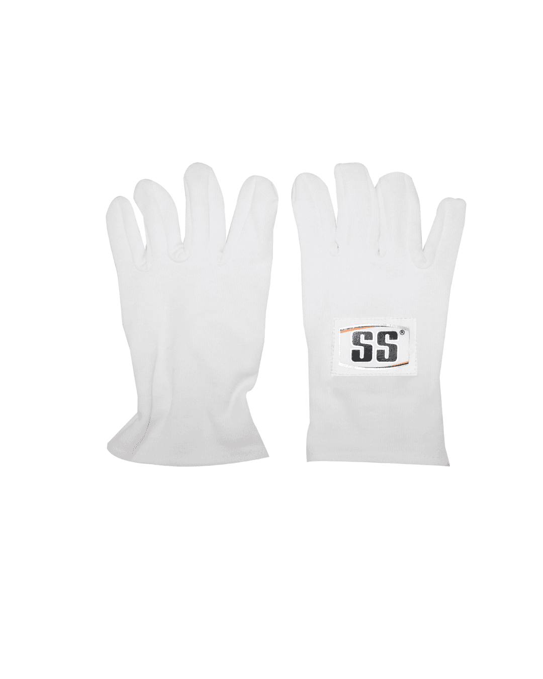 SS Batting Inner Gloves Club