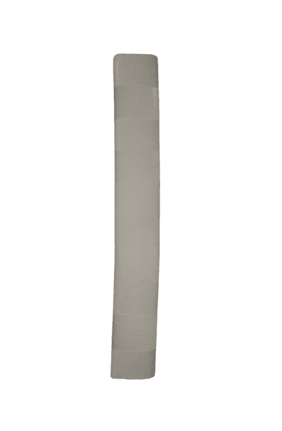 SS Single Grip Chevring