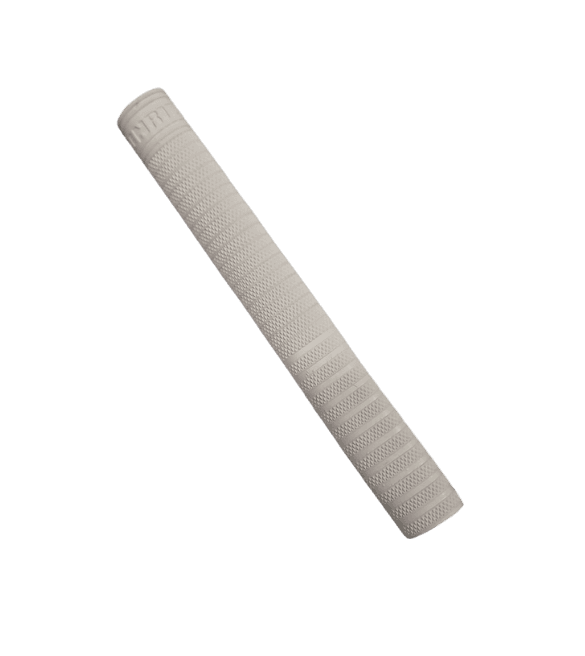 SS Cricket Single Grip