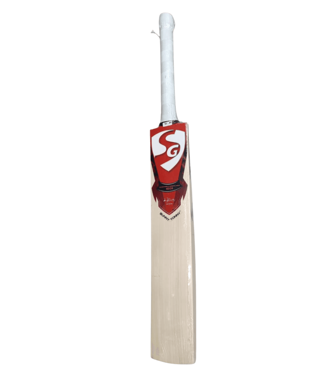 prd-img