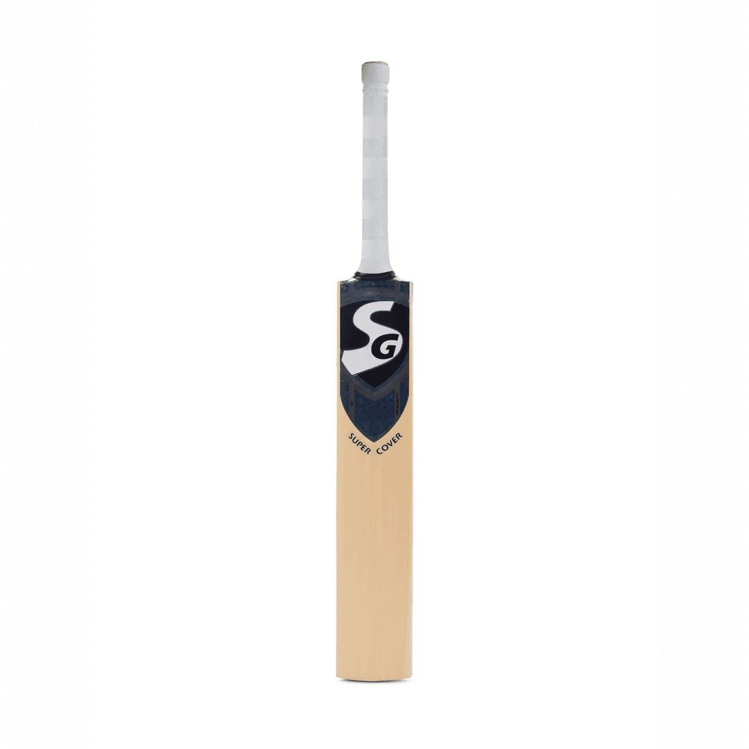 SG English Willow Cricket Bat Super Cover SH