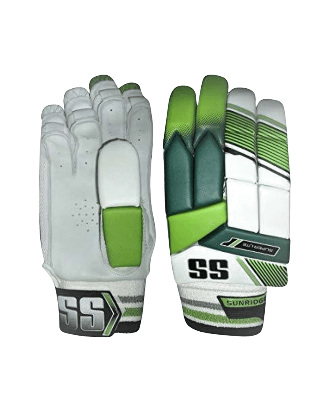 SS Batting Gloves Superlite