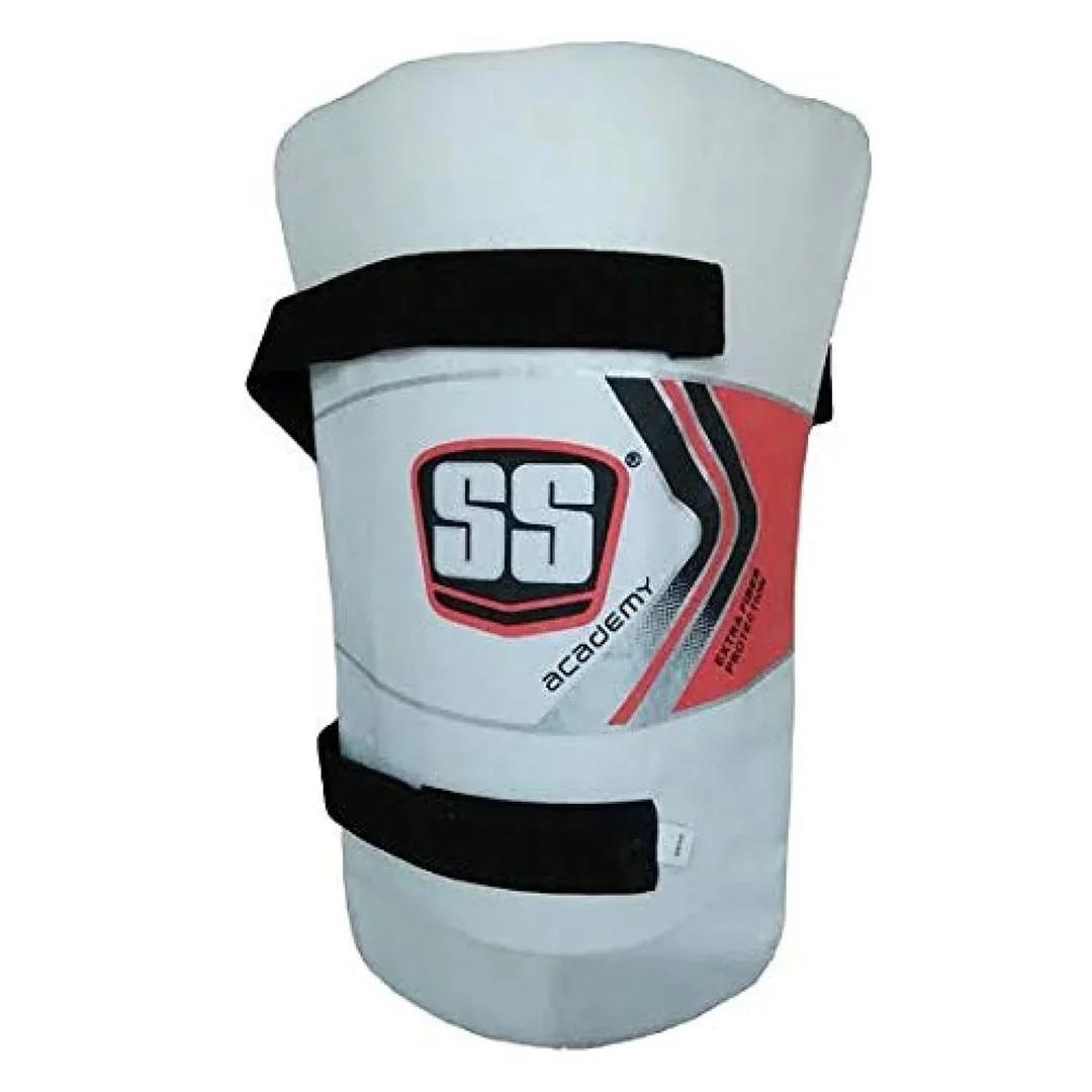 SS Academy Thigh Guard