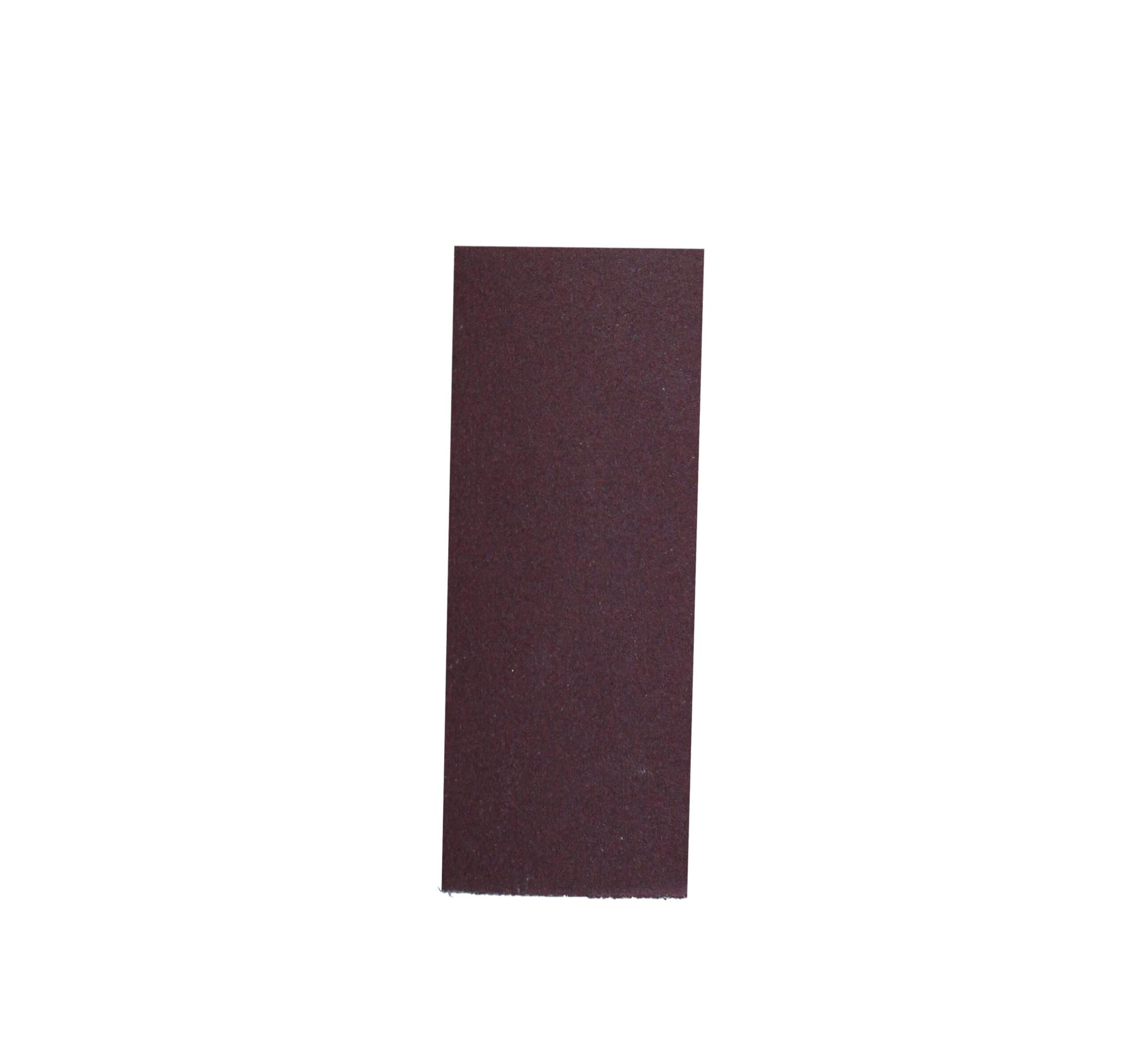 prd-img