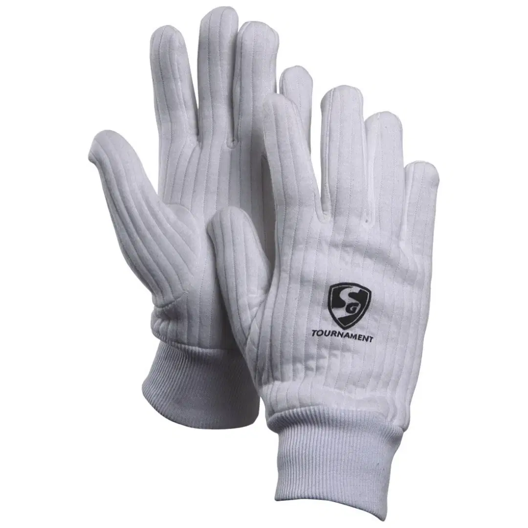 SG Inner Gloves Tournament