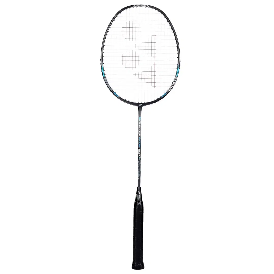 Yonex Badminton Racquet Voltric Lite 47i iSeries